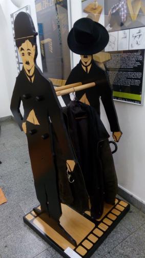 BYDLENÍ MADE IN VOLYNĚ BYDLENÍ MADE IN VOLYNĚ