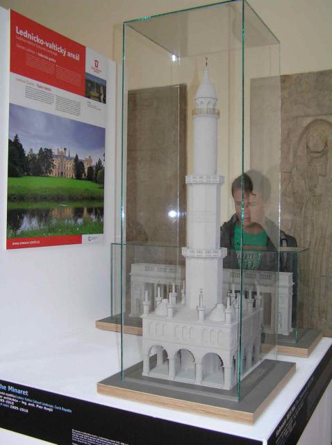 ARCHITECTURE WEEK PRAHA 2013 ARCHITECTURE WEEK PRAHA 2013