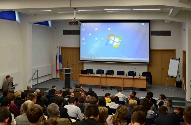 Představení Unie mostařů České republiky Představení Unie mostařů České republiky