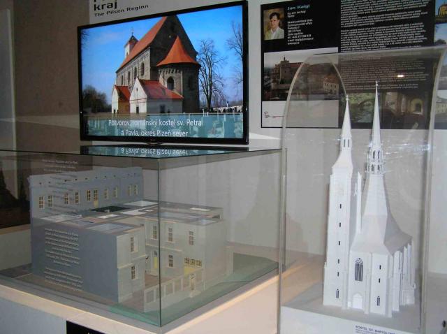 ARCHITECTURE WEEK PRAHA 2013 ARCHITECTURE WEEK PRAHA 2013