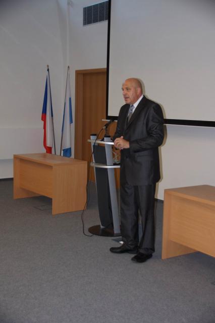 Dnes poprvé …. Dnes poprvé ….