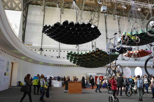 DESIGNBLOK 2016 DESIGNBLOK 2016