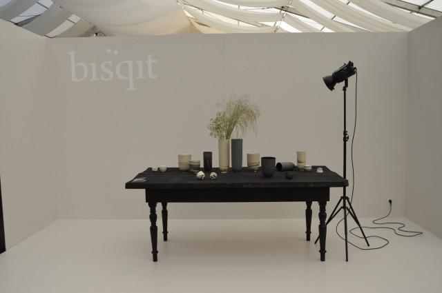 DESIGNBLOK 2016 DESIGNBLOK 2016