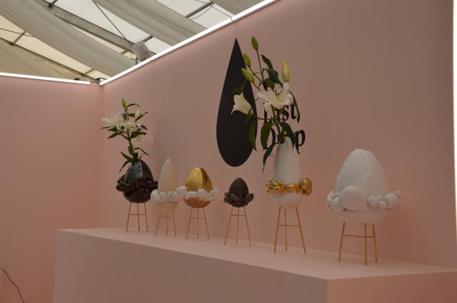 DESIGNBLOK 2016 DESIGNBLOK 2016