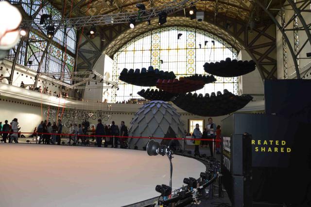 DESIGNBLOK 2016 DESIGNBLOK 2016
