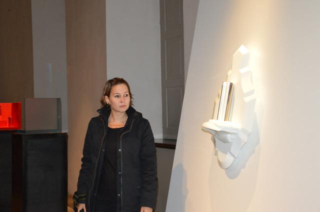 DESIGNBLOK 2016 DESIGNBLOK 2016