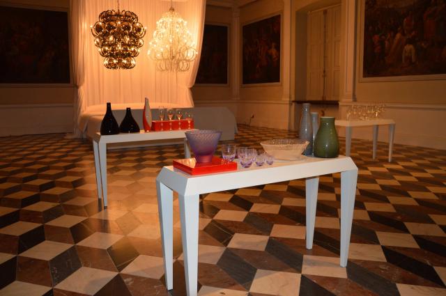 DESIGNBLOK 2016 DESIGNBLOK 2016
