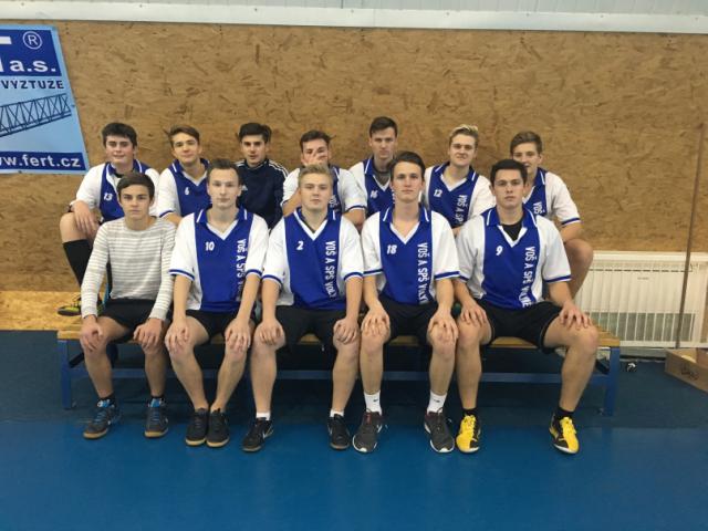 Sportovní „okénko“ Sportovní „okénko“