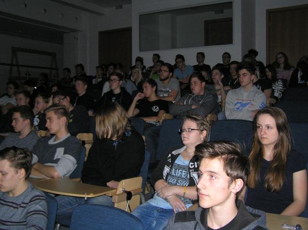 Další z řady Další z řady