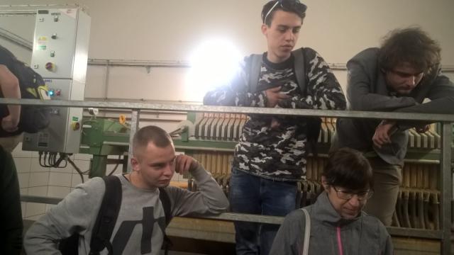 ČOV STRAKONICE A ÚV HAJSKÁ ČOV STRAKONICE A ÚV HAJSKÁ