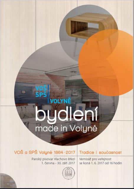 Budeme vystavovat Budeme vystavovat