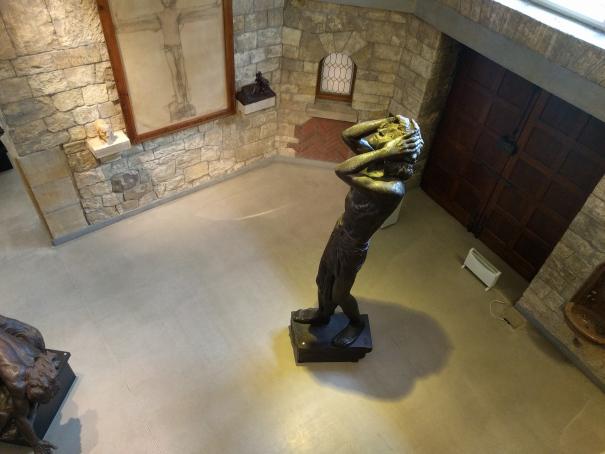 TŘI VILY, TŘI SVĚTY A NA ZÁVĚR ČESKÝ MÝTUS TŘI VILY, TŘI SVĚTY A NA ZÁVĚR ČESKÝ MÝTUS
