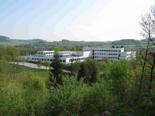FOTOGRAFIE ŠKOLY FOTOGRAFIE ŠKOLY