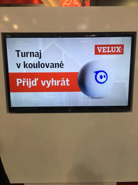OPĚT NA FOR PASIVU OPĚT NA FOR PASIVU