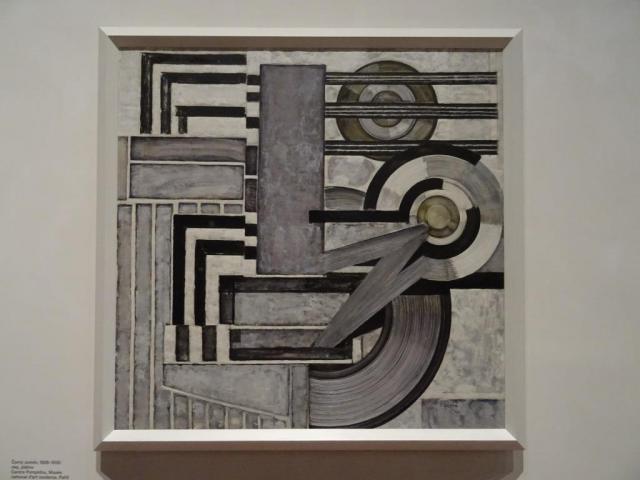 František Kupka - názory na umění a okolní svět František Kupka - názory na umění a okolní svět