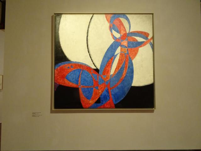 František Kupka - názory na umění a okolní svět František Kupka - názory na umění a okolní svět