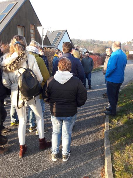 ZA POZNÁNÍM PŘES CELOU REPUBLIKU ZA POZNÁNÍM PŘES CELOU REPUBLIKU