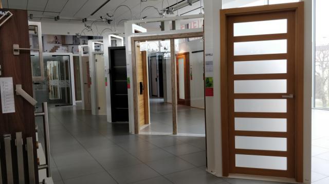 TŘI DNY NA MORAVĚ ZA POZNÁNÍM TŘI DNY NA MORAVĚ ZA POZNÁNÍM
