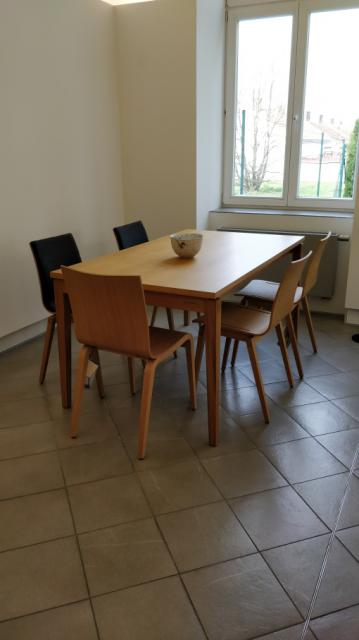 TŘI DNY NA MORAVĚ ZA POZNÁNÍM TŘI DNY NA MORAVĚ ZA POZNÁNÍM