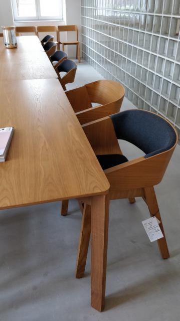 TŘI DNY NA MORAVĚ ZA POZNÁNÍM TŘI DNY NA MORAVĚ ZA POZNÁNÍM