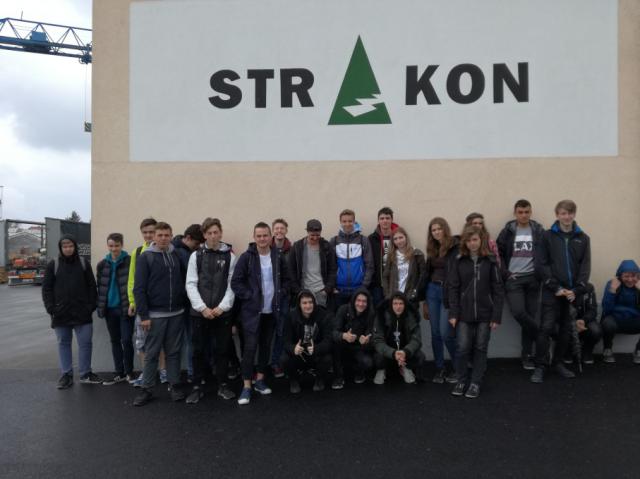 STAVAŘSKÉ EVERGREENY STAVAŘSKÉ EVERGREENY