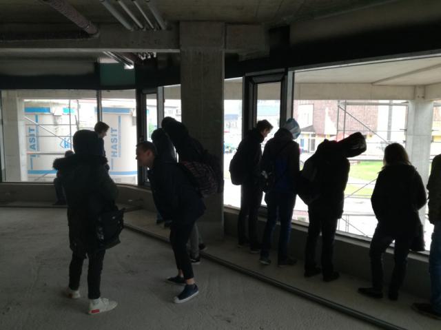 STAVAŘSKÉ EVERGREENY STAVAŘSKÉ EVERGREENY