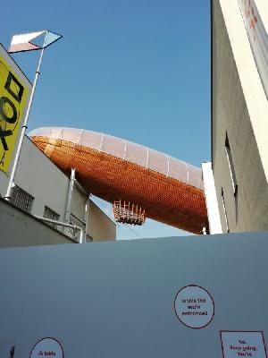 JOSEF ŠÍMA A JEHO VYSOKÁ HRA, ŠÍLENÝ HEDVÁBNÍK ZIKA ASCHER A EVA JIŘIČNÁ, PRVNÍ DÁMA ČESKÉ ARCHITEKTURY JOSEF ŠÍMA A JEHO VYSOKÁ HRA, ŠÍLENÝ HEDVÁBNÍK ZIKA ASCHER A EVA JIŘIČNÁ, PRVNÍ DÁMA ČESKÉ ARCHITEKTURY