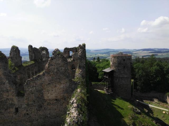 Letní škola architektury Letní škola architektury