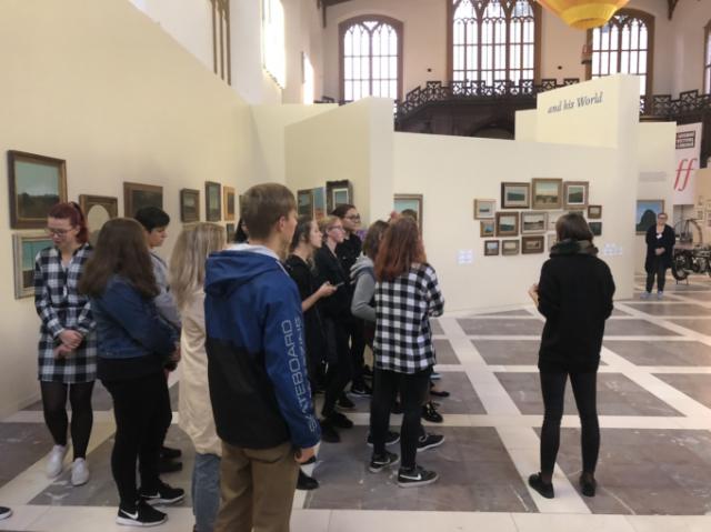 HLUBOKÁ NAD VLTAVOU, KAMENICE NAD LIPOU, CHÝNOV HLUBOKÁ NAD VLTAVOU, KAMENICE NAD LIPOU, CHÝNOV