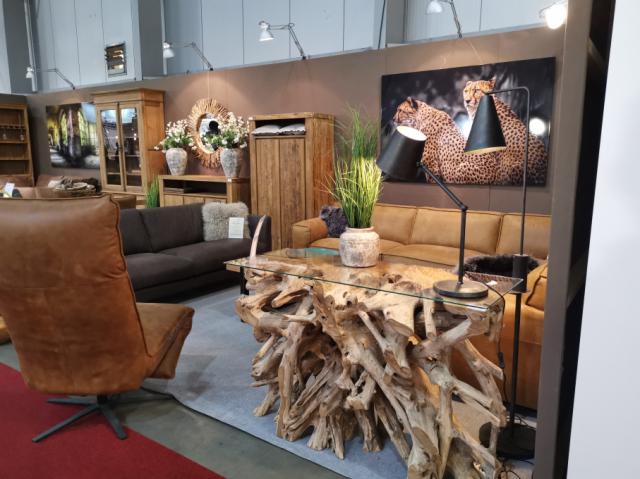 FOR INTERIOR FOR INTERIOR