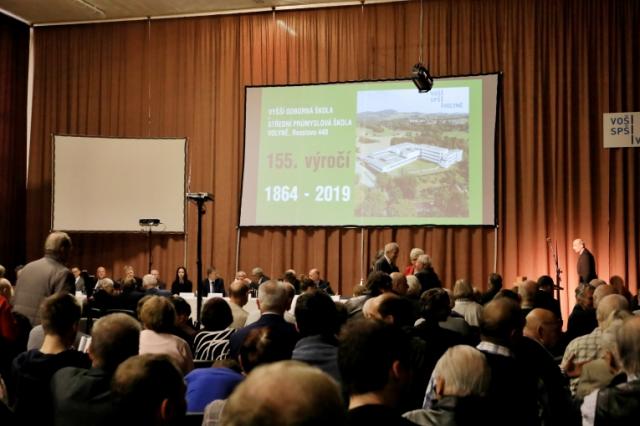 JEDNOU PRŮMYSLOVÁKEM, NAVŽDY PRŮMYSLOVÁKEM JEDNOU PRŮMYSLOVÁKEM, NAVŽDY PRŮMYSLOVÁKEM
