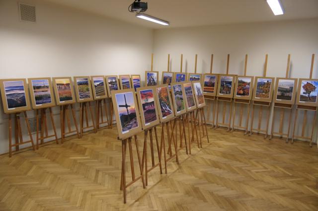 JEDNOU PRŮMYSLOVÁKEM, NAVŽDY PRŮMYSLOVÁKEM JEDNOU PRŮMYSLOVÁKEM, NAVŽDY PRŮMYSLOVÁKEM