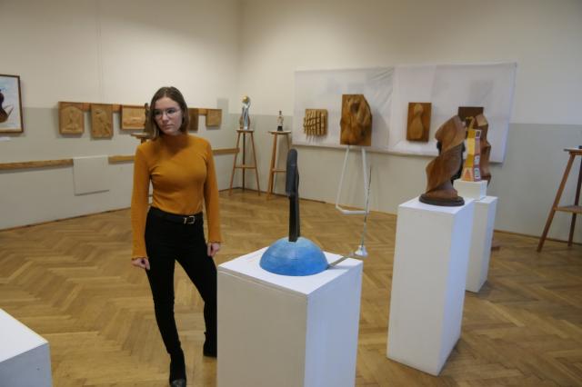 JEDNOU PRŮMYSLOVÁKEM, NAVŽDY PRŮMYSLOVÁKEM JEDNOU PRŮMYSLOVÁKEM, NAVŽDY PRŮMYSLOVÁKEM