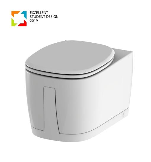 EXCELENTNÍ STUDENTSKÝ DESIGN, CENA DESIGN CABINET CZ A VÍTĚZSTVÍ V KATEGORII NOVINÁŘŮ EXCELENTNÍ STUDENTSKÝ DESIGN, CENA DESIGN CABINET CZ A VÍTĚZSTVÍ V KATEGORII NOVINÁŘŮ