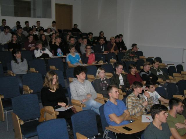 SETKÁNÍ S PRAXÍ SETKÁNÍ S PRAXÍ
