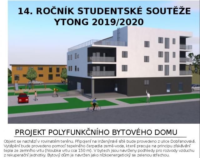 ÚSPĚCHY ZA ČASŮ KORONY ÚSPĚCHY ZA ČASŮ KORONY