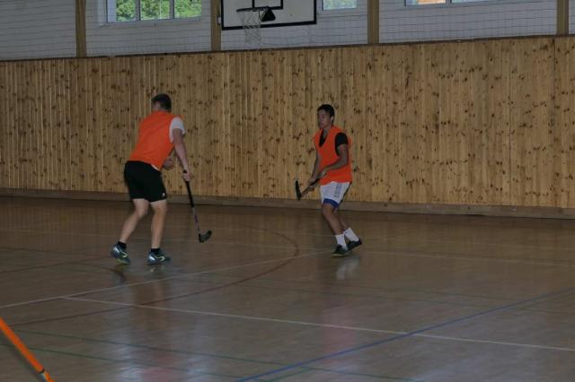 MÍČ – KULATÝ NESMYSL? MÍČ – KULATÝ NESMYSL?