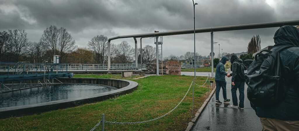 ZA VĚDOMOSTMI DO PRAXE ZA VĚDOMOSTMI DO PRAXE