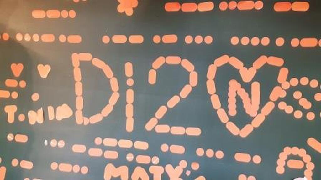 DESINGBLOK 2023 DESINGBLOK 2023
