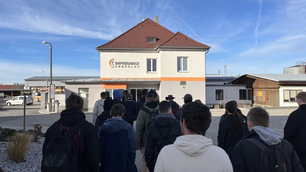 PRAŽCE A HOBLICE PRAŽCE A HOBLICE