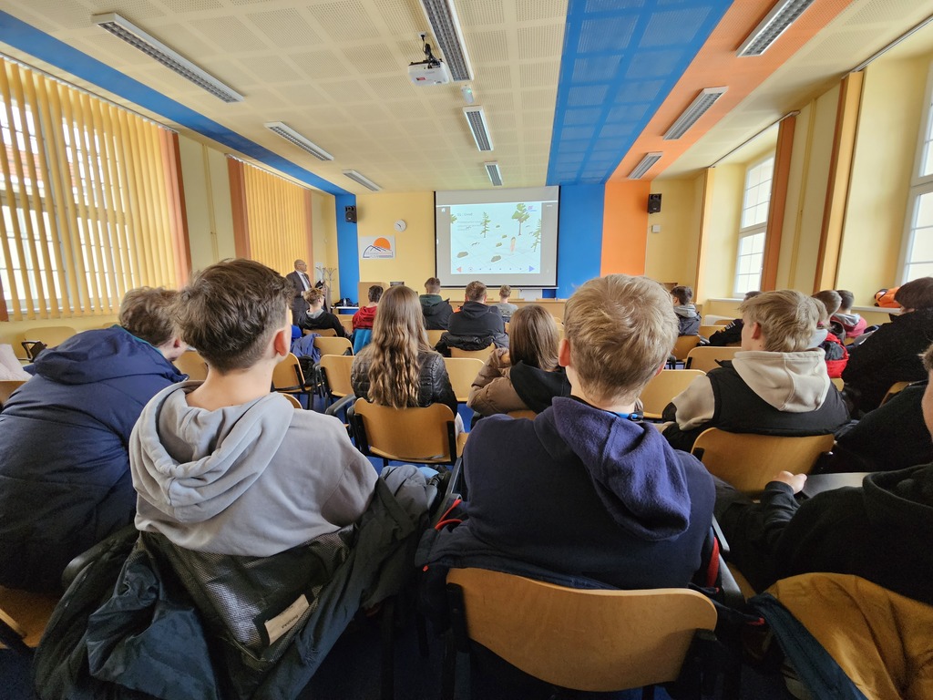 Exkurze Plzeň 7.12.2023 Exkurze Plzeň 7.12.2023