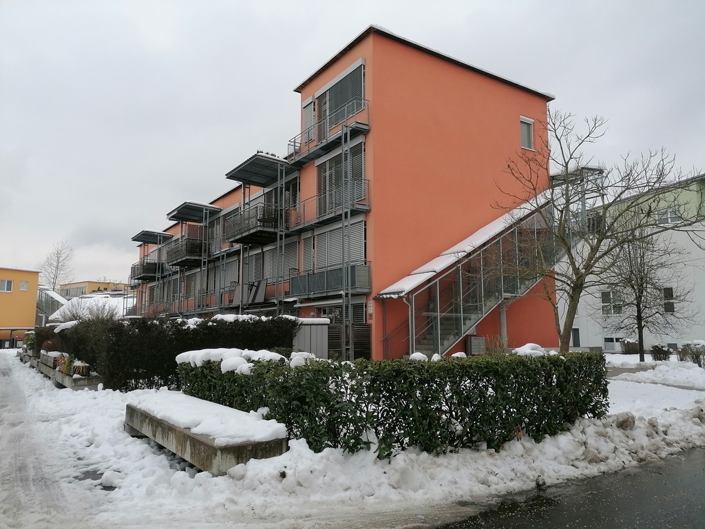 Exkurze Linz 7. 12. 2023 Exkurze Linz 7. 12. 2023