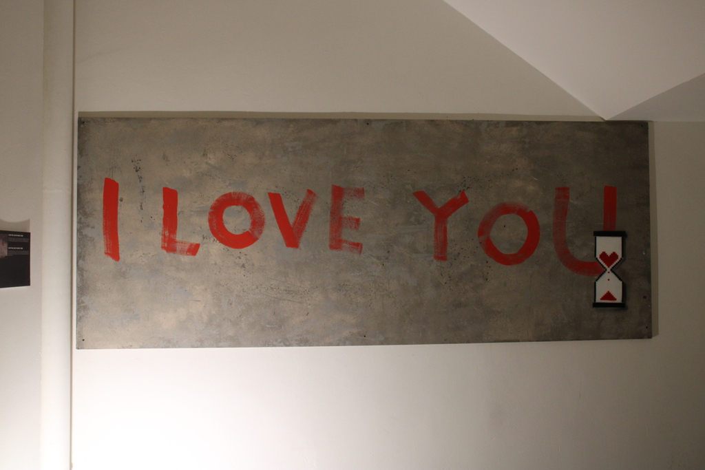 PRAHA STOVĚŽATÁ, ROMÁNSKÁ A GOTICKÁ + BANKSY PRAHA STOVĚŽATÁ, ROMÁNSKÁ A GOTICKÁ + BANKSY