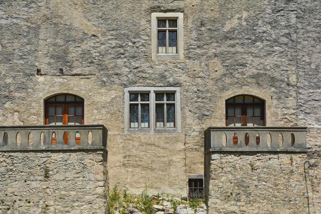 NAHLÉDNUTÍ DO HISTORIE NAHLÉDNUTÍ DO HISTORIE