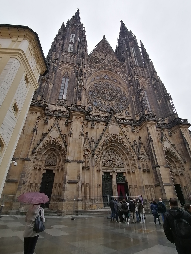 CHCEŠ VĚDĚT, JAK SE PÍŠE DENÍK? CHCEŠ VĚDĚT, JAK SE PÍŠE DENÍK?