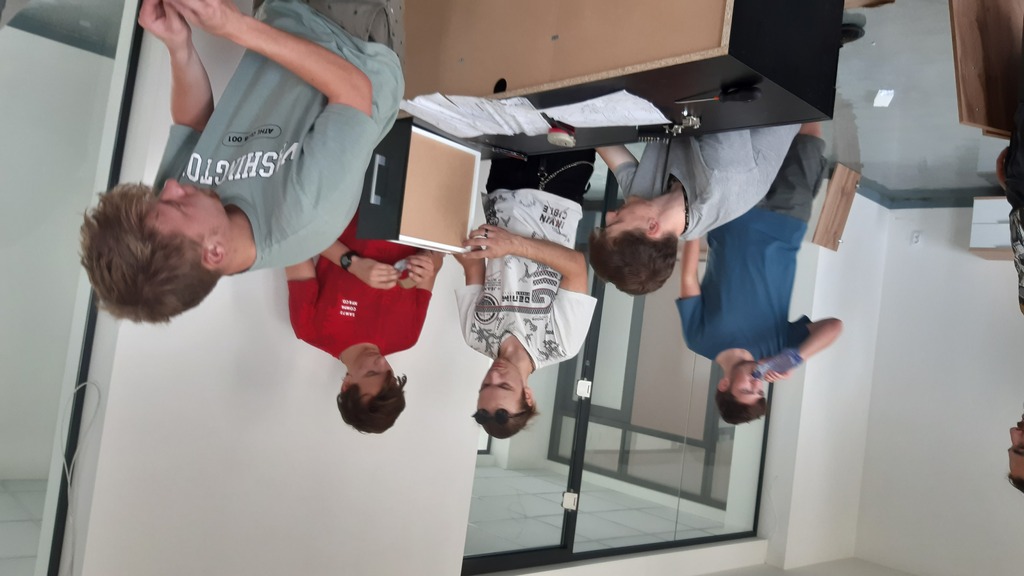 ZA WORKSHOPEM DO STRAKONIC ZA WORKSHOPEM DO STRAKONIC