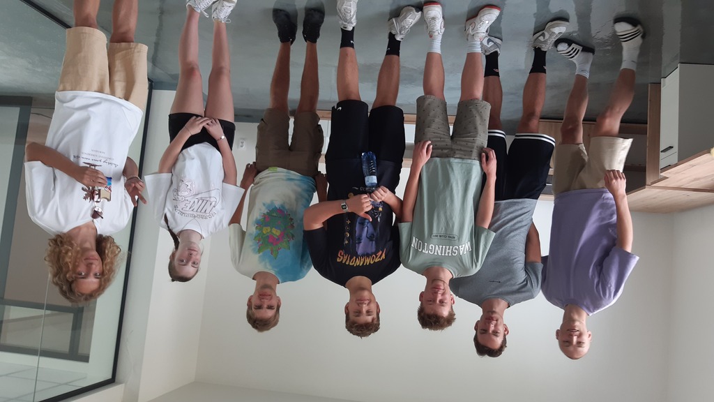 ZA WORKSHOPEM DO STRAKONIC ZA WORKSHOPEM DO STRAKONIC