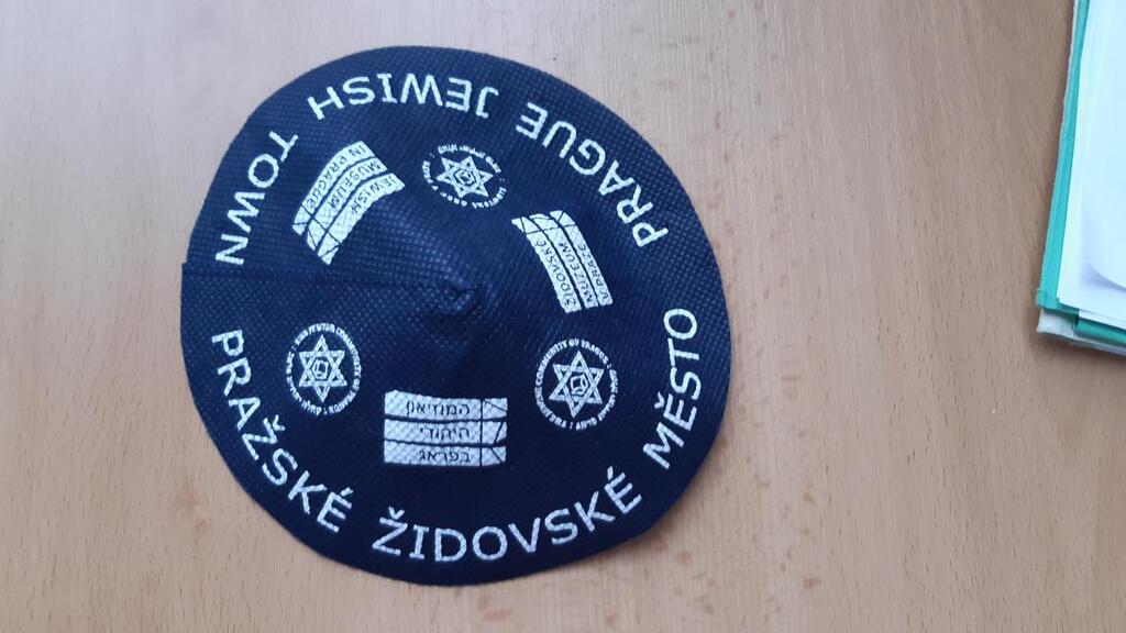DĚJINY UMĚNÍ V PRAXI DĚJINY UMĚNÍ V PRAXI