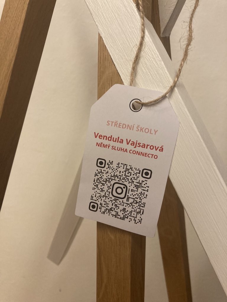 Úspěch designérů Úspěch designérů