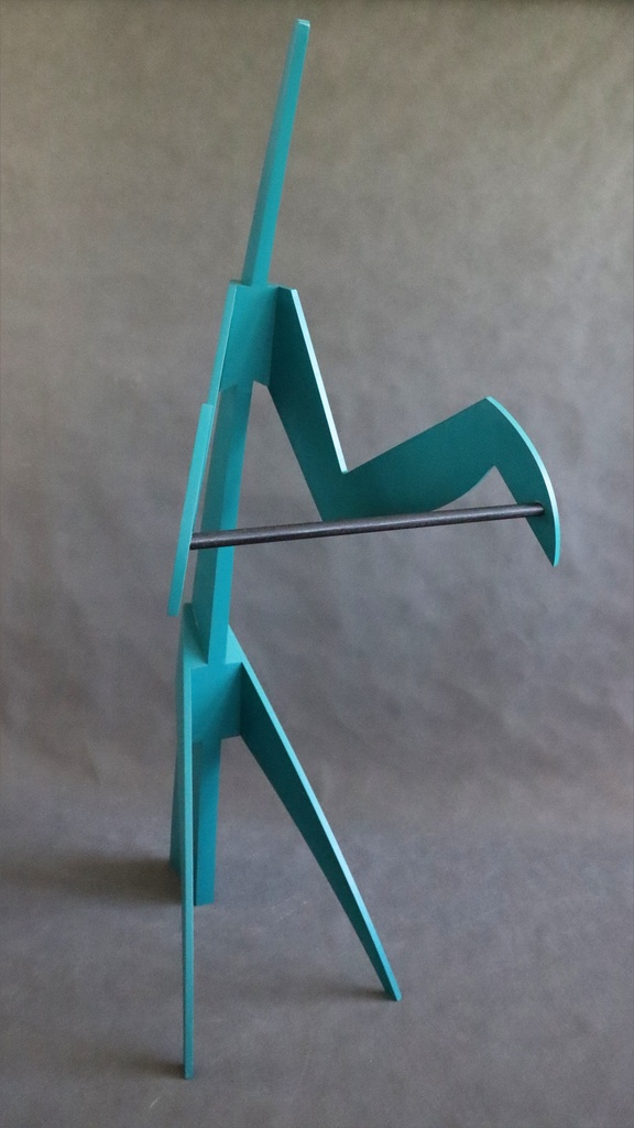 Úspěch designérů Úspěch designérů